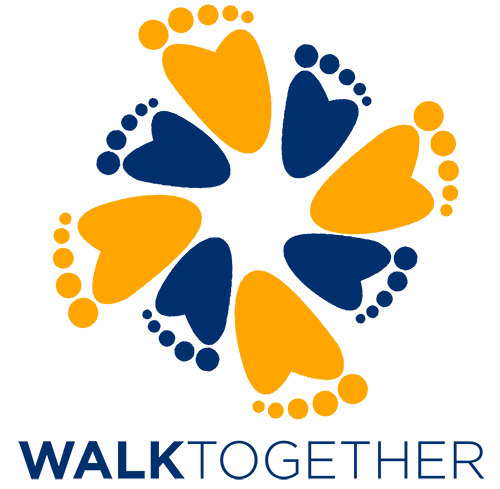 ‘Walk Together’ in support of our schools - The Methodist Church in ...